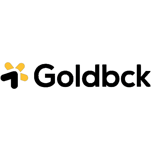 Goldbck Logo copy