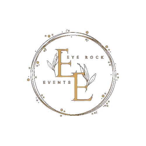 Logo Eye rock