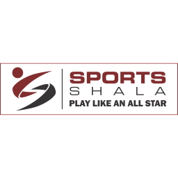 Sports Shala Logo