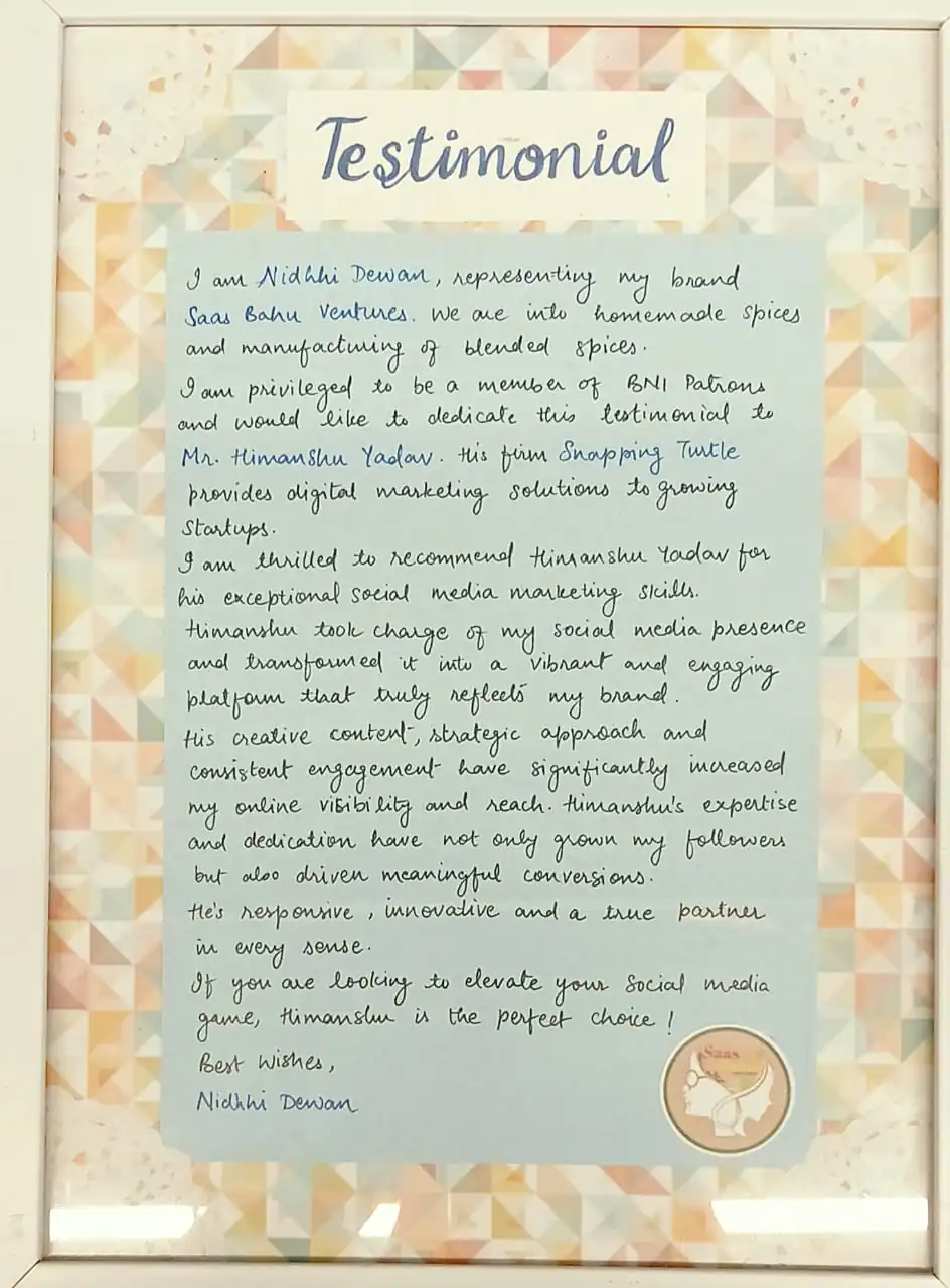 Client Testimonial Image 2