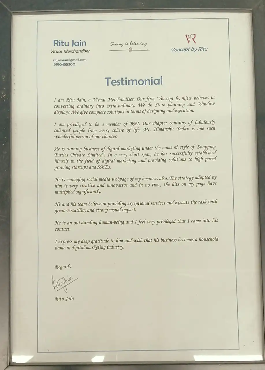 Client Testimonial Image 4